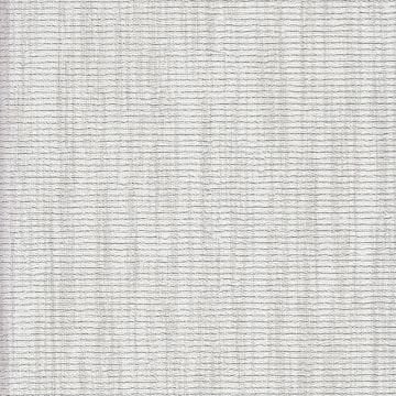 Yasham Hit Vol2 19005-2 Duvar Kağıdı
