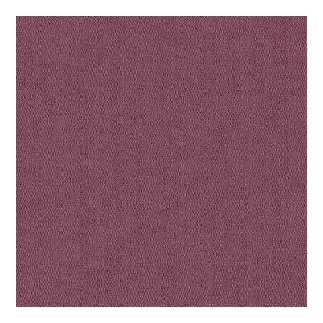 Cristiana Masi Pictura 39078 Duvar Kağıdı