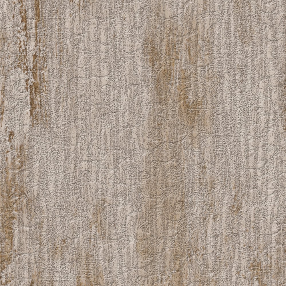 Duka Trend Collection 18116-3 Duvar Kağıdı