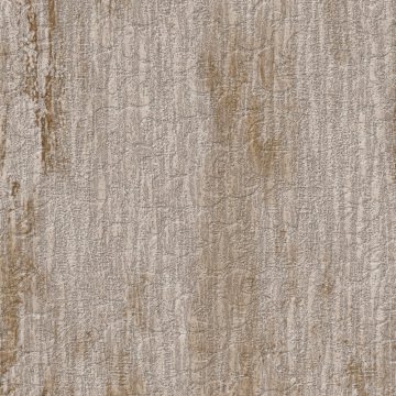 Duka Trend Collection 18116-3 Duvar Kağıdı