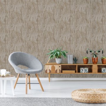 Duka Trend Collection 18116-3 Duvar Kağıdı