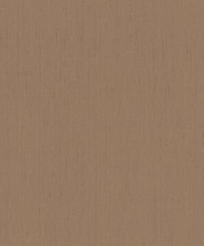 Rasch Indian Style  746129 Duvar Kağıdı