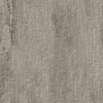 Duka Trend Collection 18116-4 Duvar Kağıdı