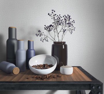 Marburg Loft Superior 34172 Duvar Kağıdı