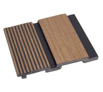 APS 402 PVC Duvar Paneli (6'lı Paket)