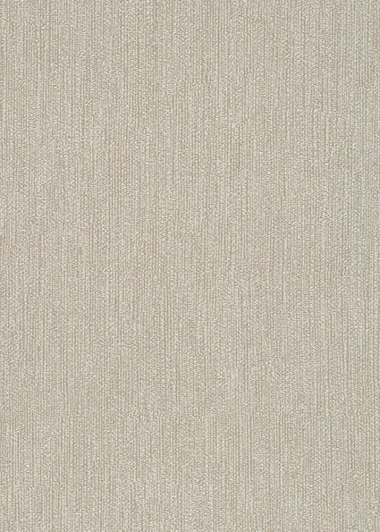 Khroma Khromatic VEN204 Duvar Kağıdı
