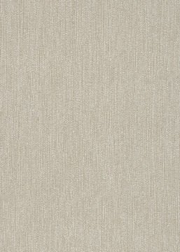 Khroma Khromatic VEN204 Duvar Kağıdı