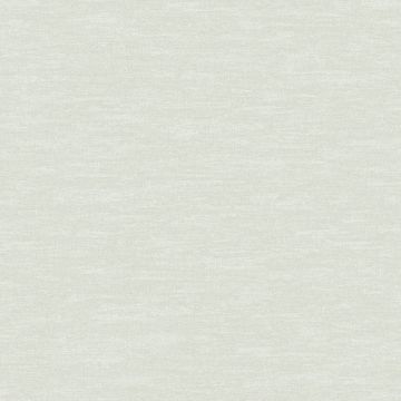 Best of 4Walls Collection I Pg 38 Duvar Kağıdı