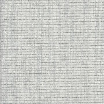 Yasham Hit Vol2 19005-4 Duvar Kağıdı