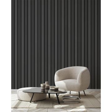 APS 403 PVC Duvar Paneli (6'lı Paket)