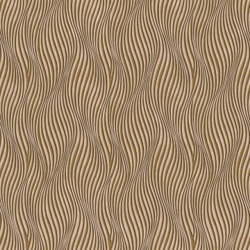 Duka Trend Collection 18182-4 Duvar Kağıdı