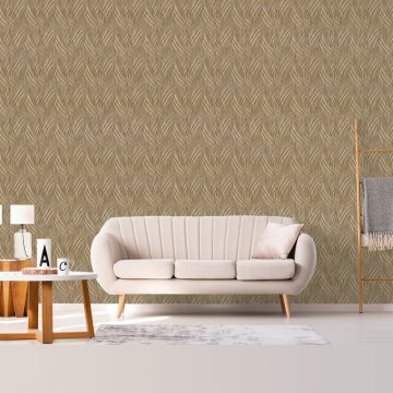 Duka Trend Collection 18182-4 Duvar Kağıdı