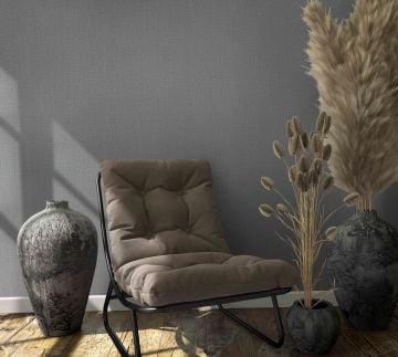 Marburg Loft Superior 34174 Duvar Kağıdı