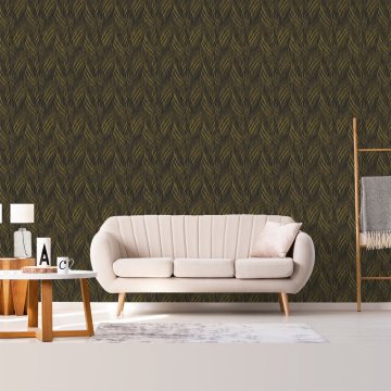 Duka Trend Collection 18182-5 Duvar Kağıdı