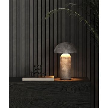 APS 404 PVC Duvar Paneli (6'lı Paket)