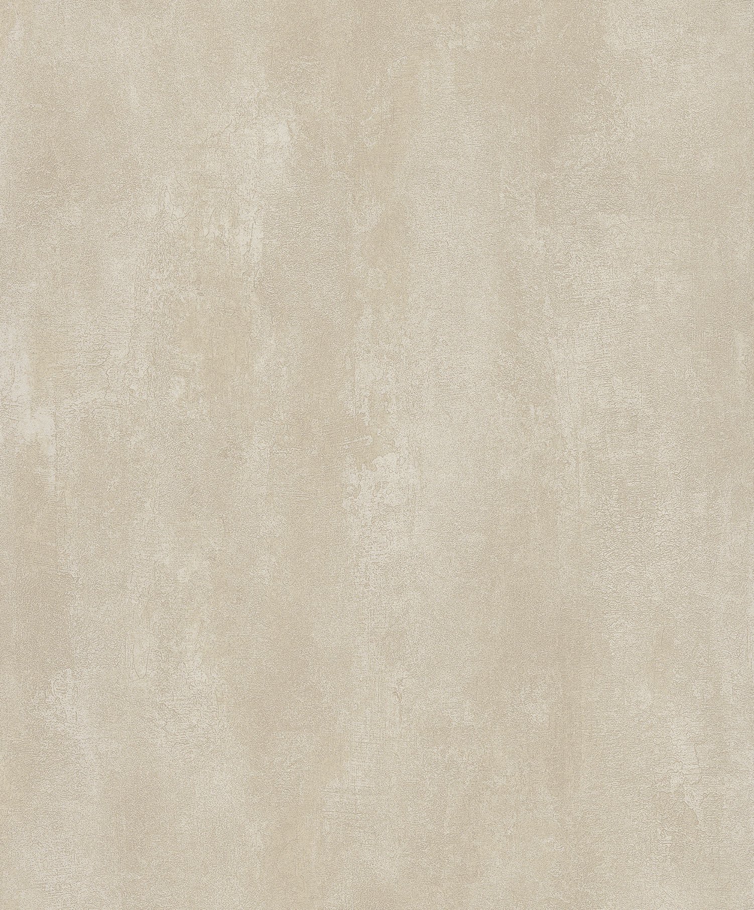 Khroma Khromatic SOC111 Duvar Kağıdı