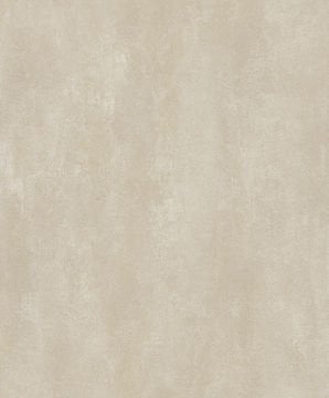 Khroma Khromatic SOC111 Duvar Kağıdı