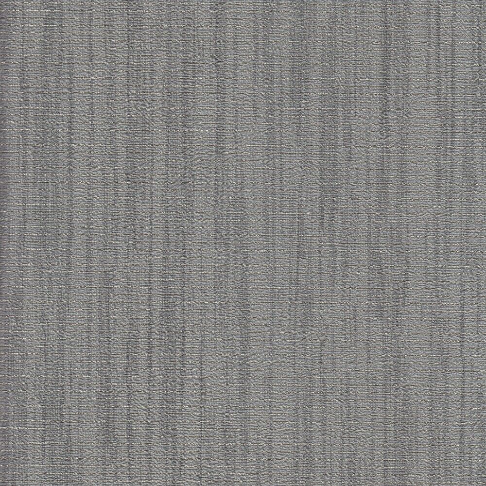 Yasham Hit Vol2 19005-6 Duvar Kağıdı