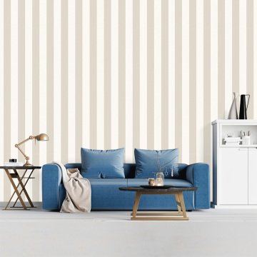 Duka Trend Collection 18185-1 Duvar Kağıdı
