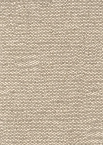 Khroma Khromatic CLR012 Duvar Kağıdı
