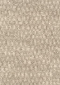 Khroma Khromatic CLR012 Duvar Kağıdı