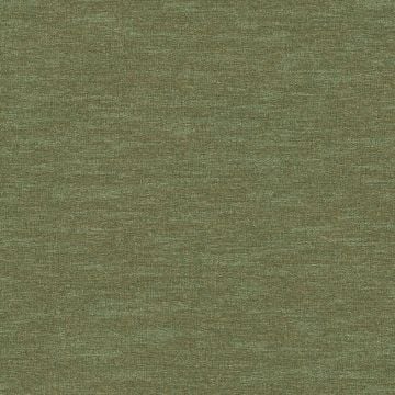 Best of 4Walls Collection I Pg 41 Duvar Kağıdı