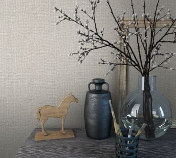 Marburg Loft Superior 34176 Duvar Kağıdı