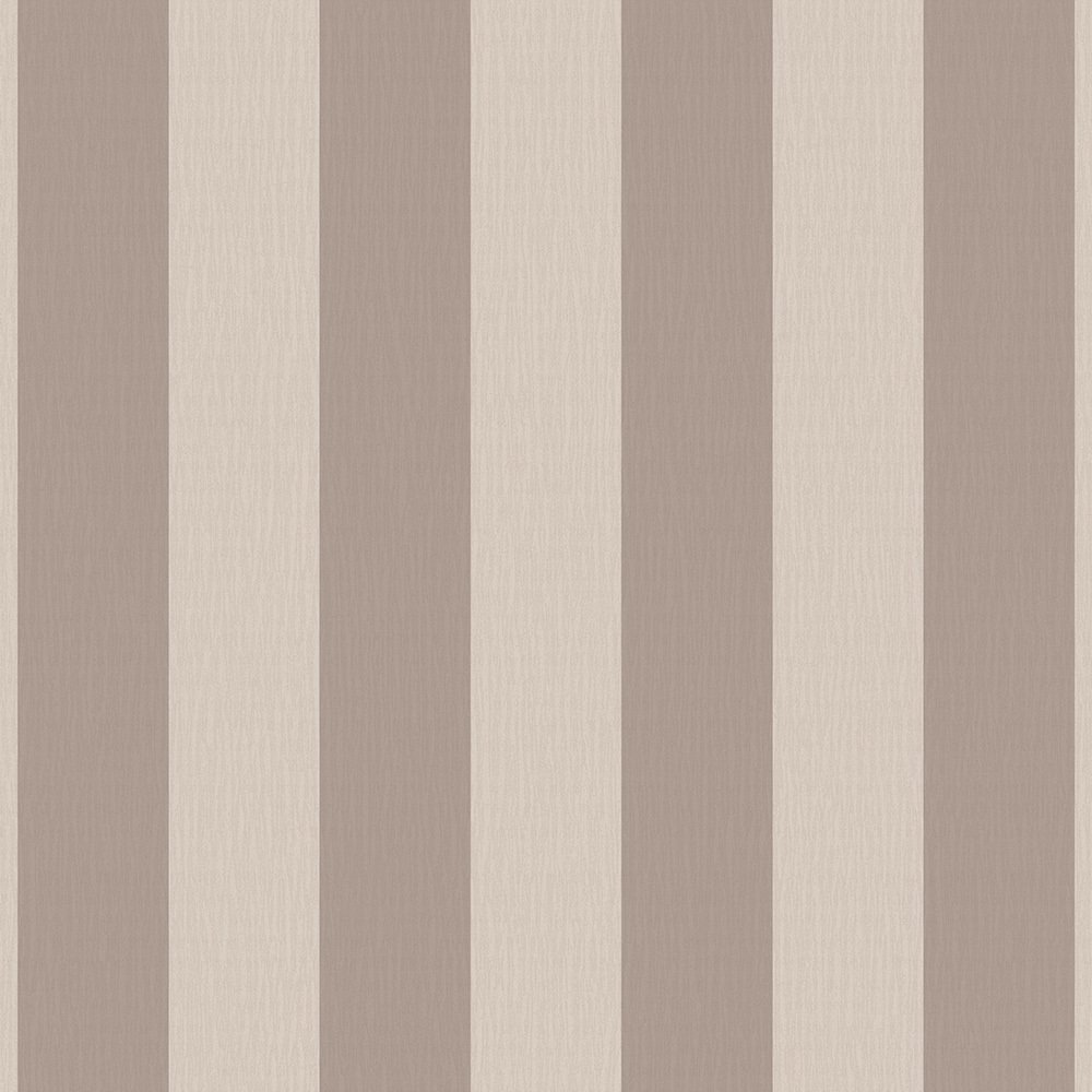 Duka Trend Collection 18185-2 Duvar Kağıdı