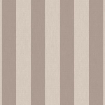 Duka Trend Collection 18185-2 Duvar Kağıdı