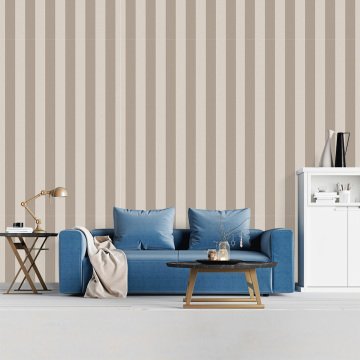 Duka Trend Collection 18185-2 Duvar Kağıdı