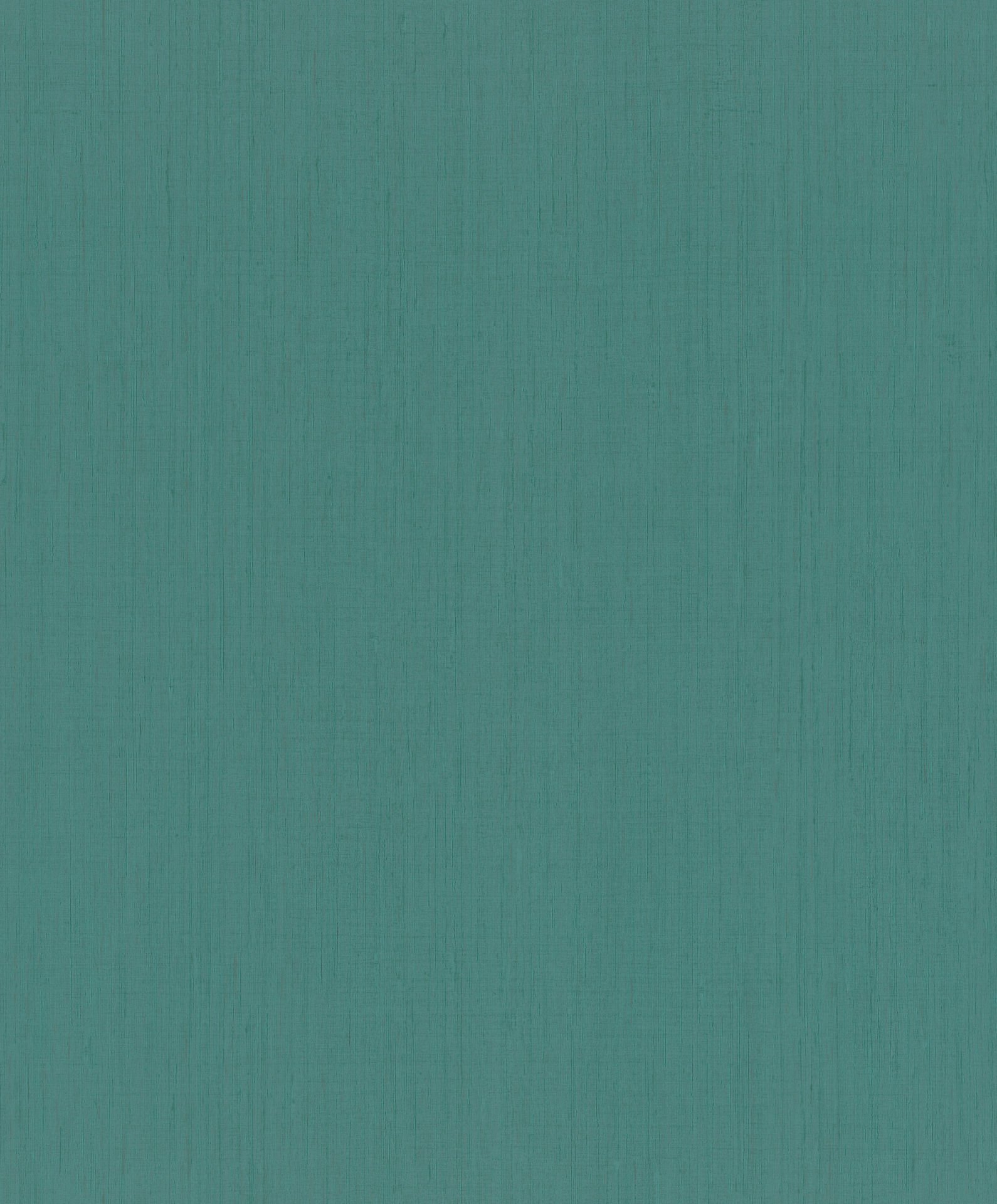 Rasch Indian Style  746174 Duvar Kağıdı