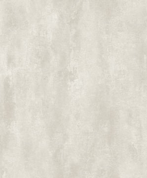 Khroma Khromatic PRI806 Duvar Kağıdı