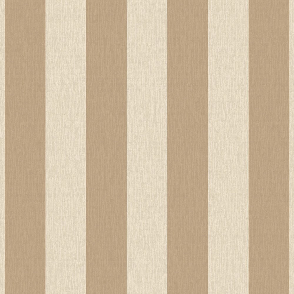 Duka Trend Collection 18185-3 Duvar Kağıdı
