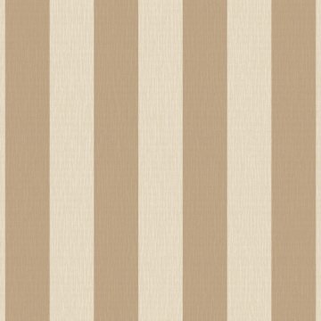 Duka Trend Collection 18185-3 Duvar Kağıdı