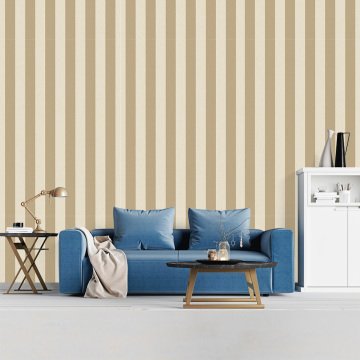 Duka Trend Collection 18185-3 Duvar Kağıdı