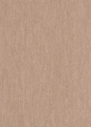 Khroma Livium LIV 805 Duvar Kağıdı