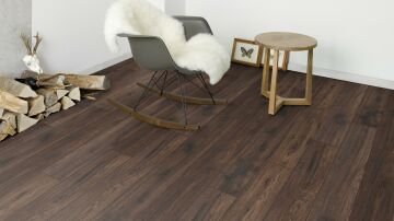 Kaindl Natural Touch Premium 34029 Hickory Valley Laminat Parke