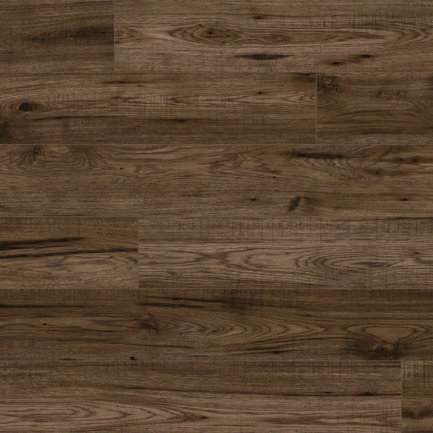 Kaindl Natural Touch Premium 34029 Hickory Valley Laminat Parke