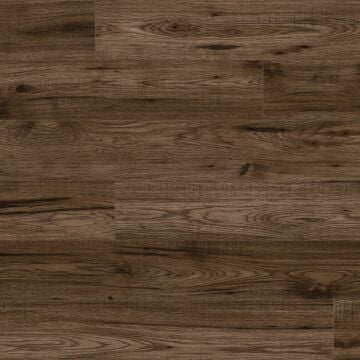 Kaindl Natural Touch Premium 34029 Hickory Valley Laminat Parke