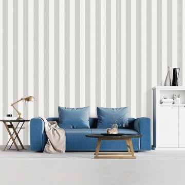 Duka Trend Collection 18185-4 Duvar Kağıdı