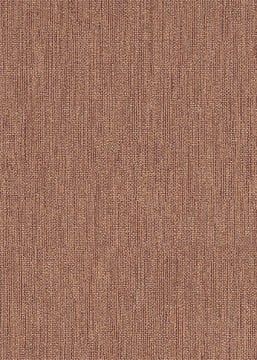 Khroma Khromatic VEN203 Duvar Kağıdı
