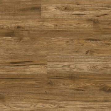 Kaindl Natural Touch Premium 34073 Hickory Chelsea Laminat Parke