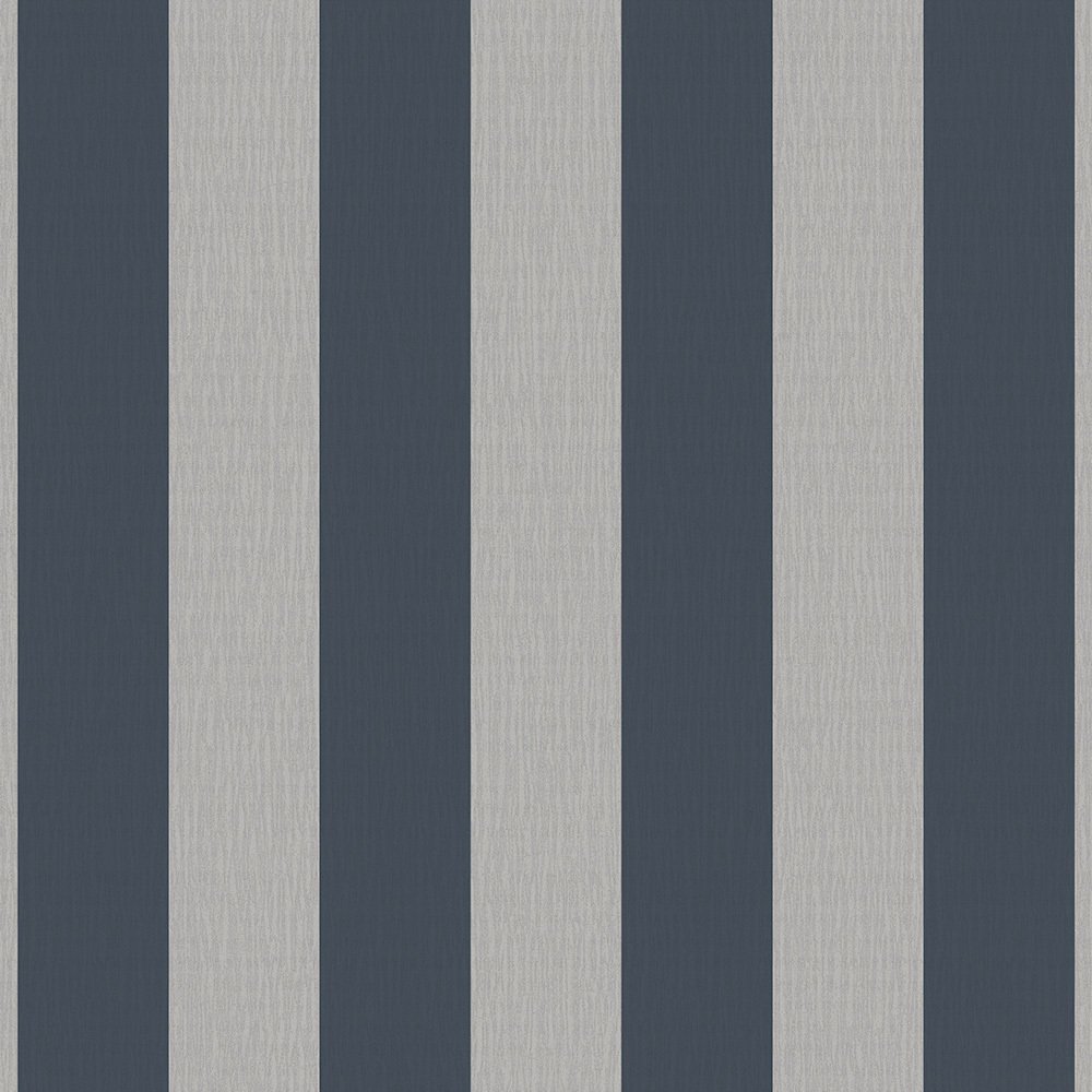 Duka Trend Collection 18185-5 Duvar Kağıdı