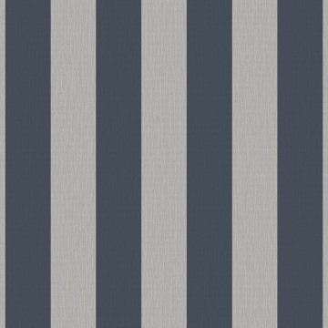 Duka Trend Collection 18185-5 Duvar Kağıdı