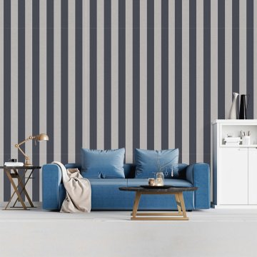 Duka Trend Collection 18185-5 Duvar Kağıdı