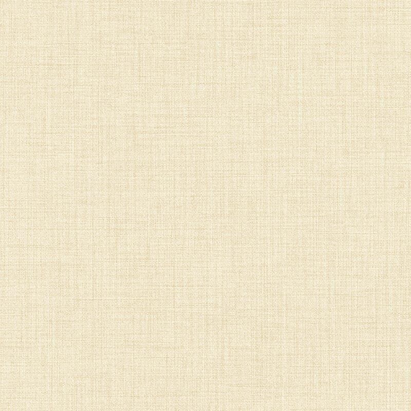 Cristiana Masi Blooming Garden 8398 Duvar Kağıdı