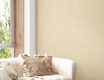 Cristiana Masi Blooming Garden 8398 Duvar Kağıdı