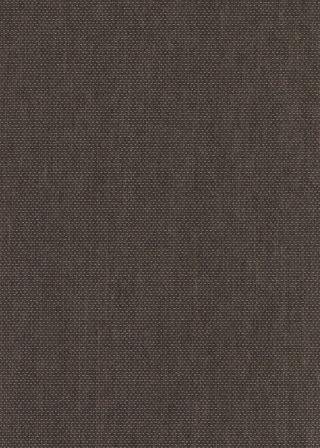 Khroma Livium LIV 807 Duvar Kağıdı