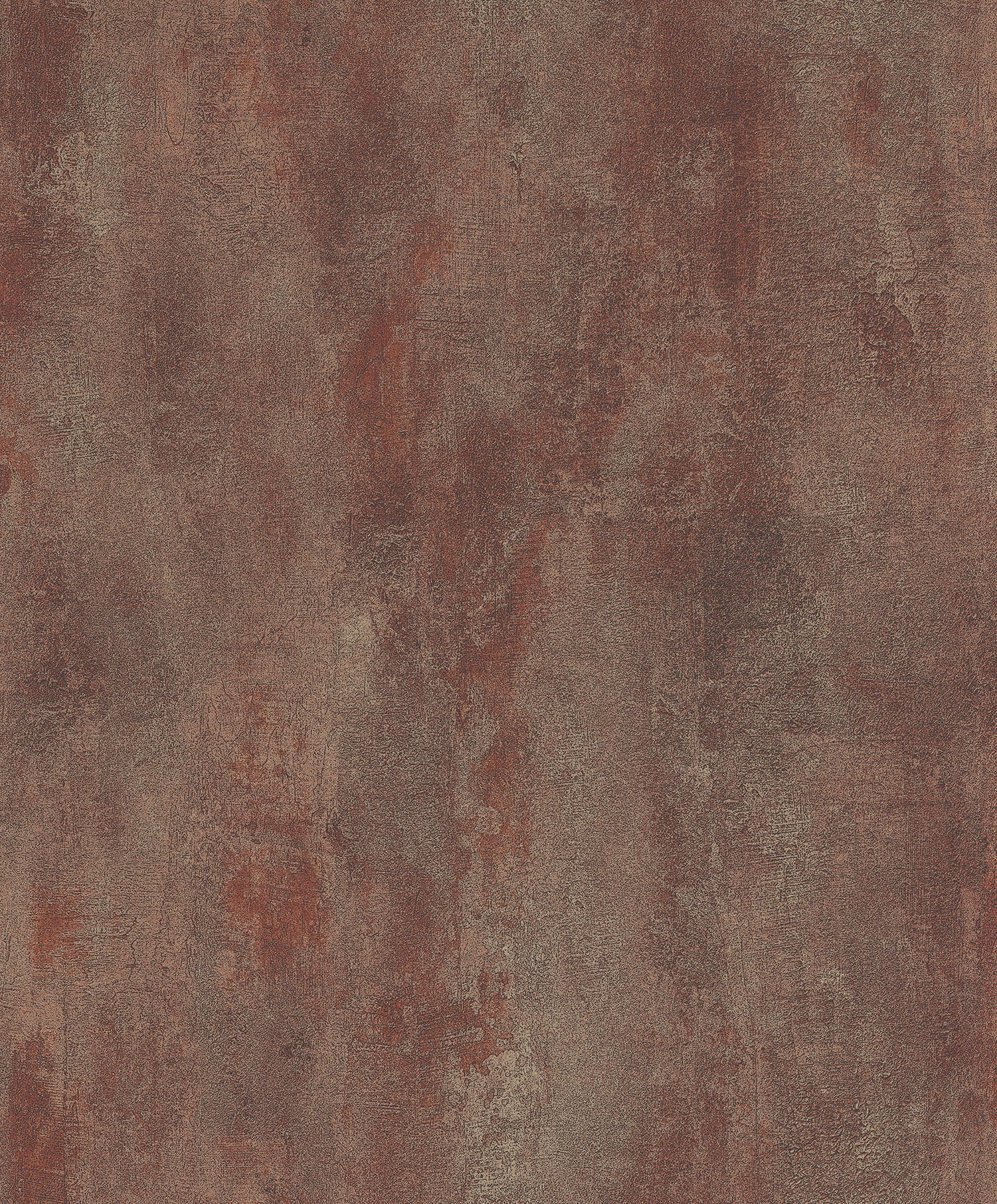 Khroma Khromatic SOC107 Duvar Kağıdı