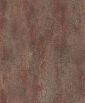 Khroma Khromatic SOC107 Duvar Kağıdı